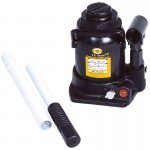 PODNOŚNIK SŁUPKOWY 12 TON 1112900